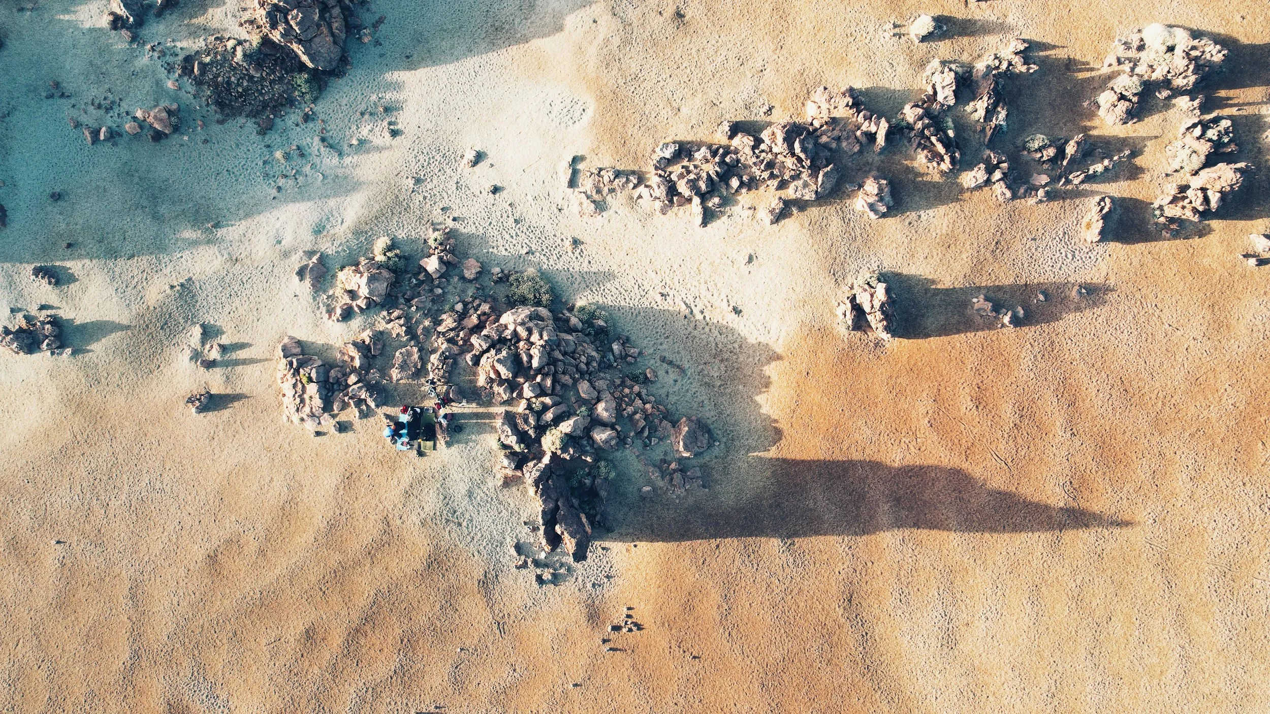 Picodromo-540.jpg