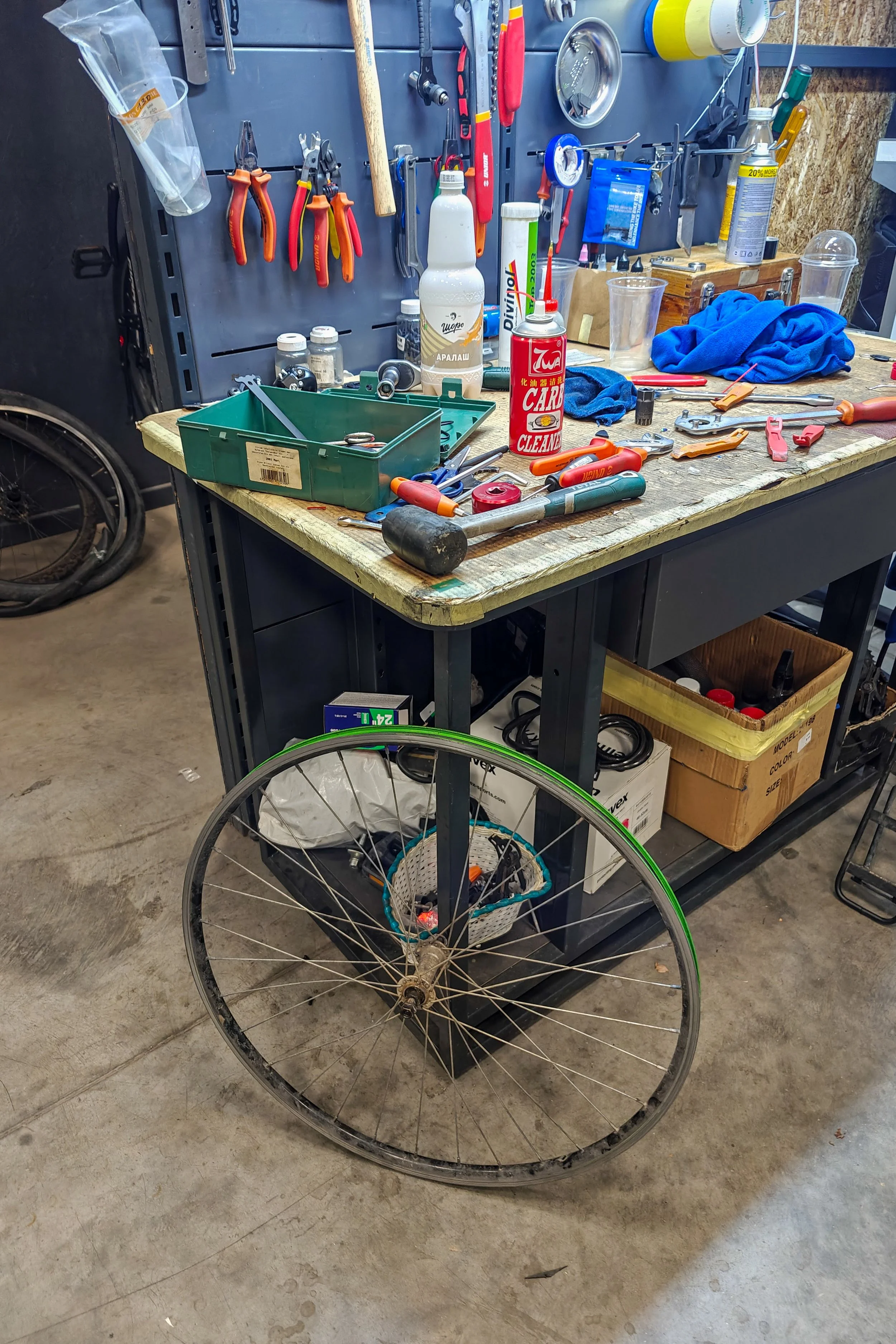 Great Game (2024)-080.jpg