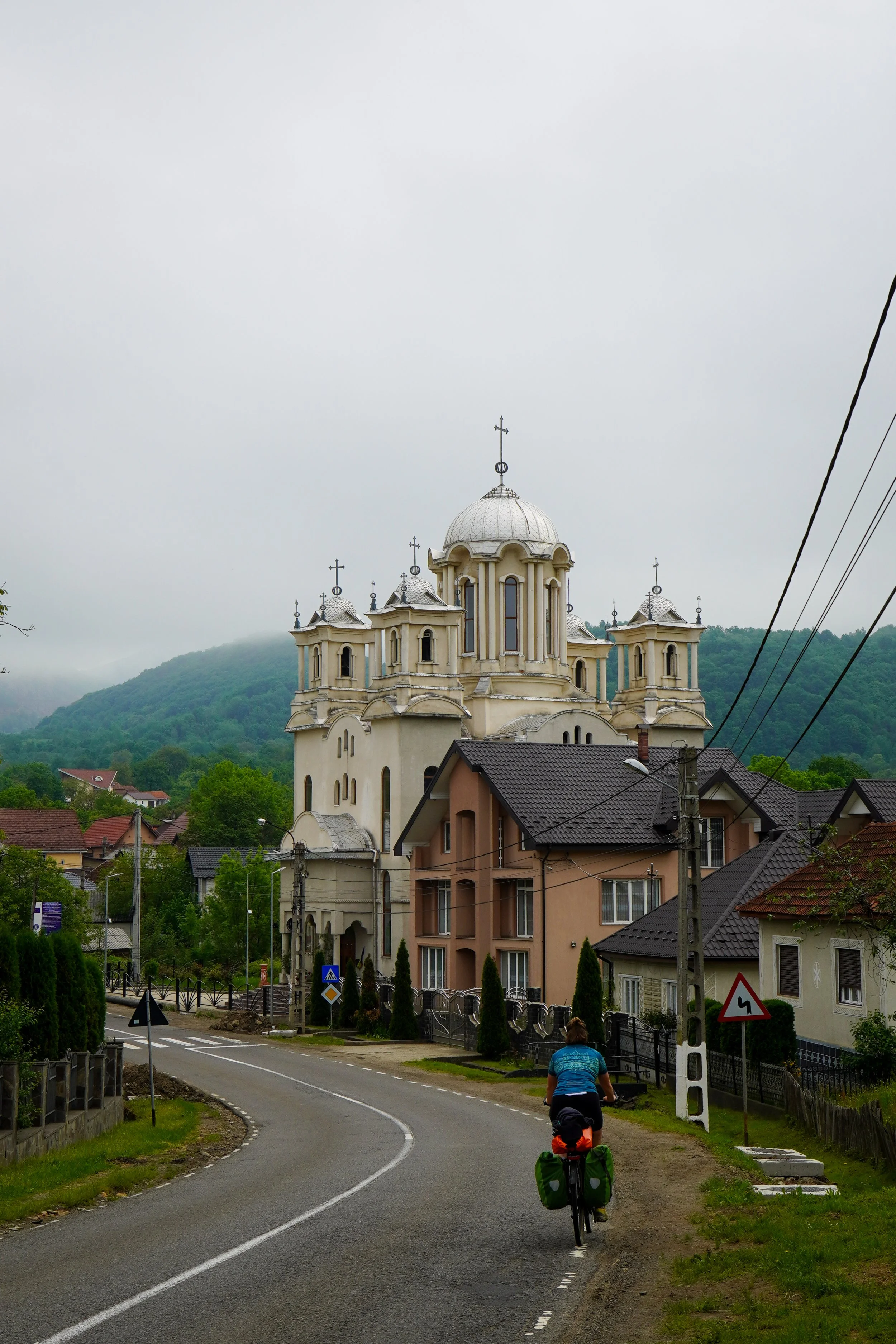 Maramures-043.jpg