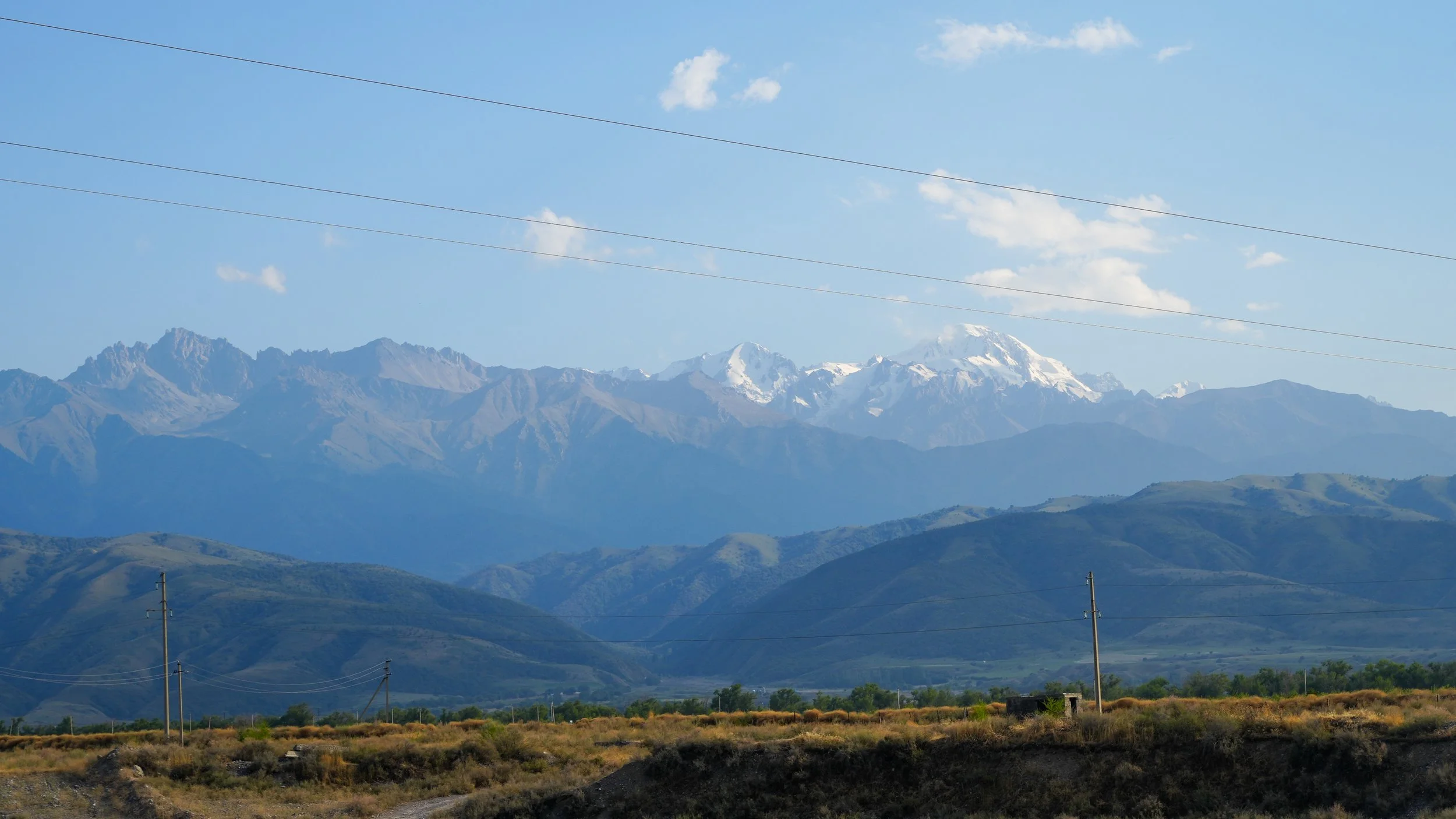 Great Game (2024)-1301.jpg