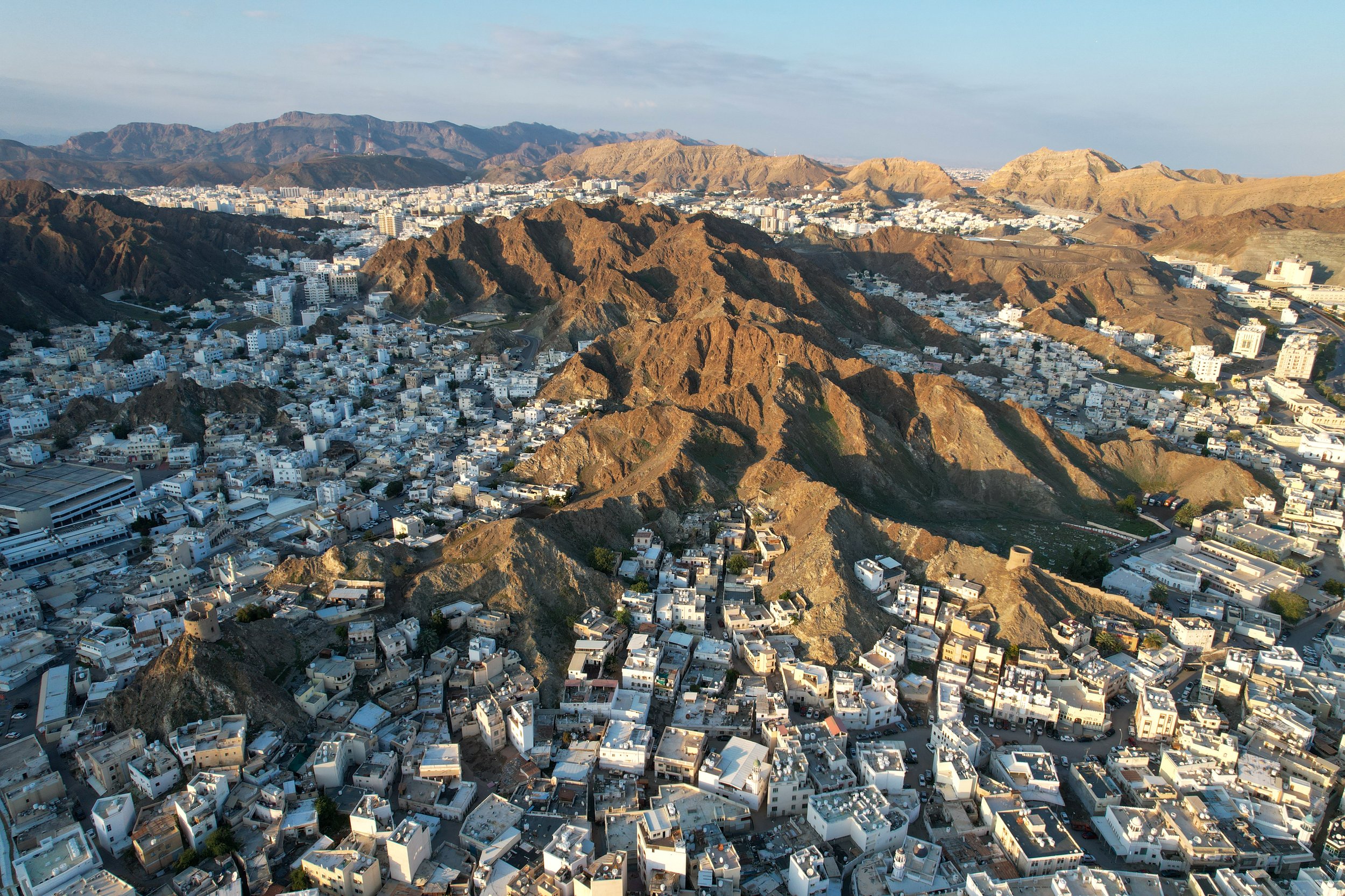 Oman-875.jpg