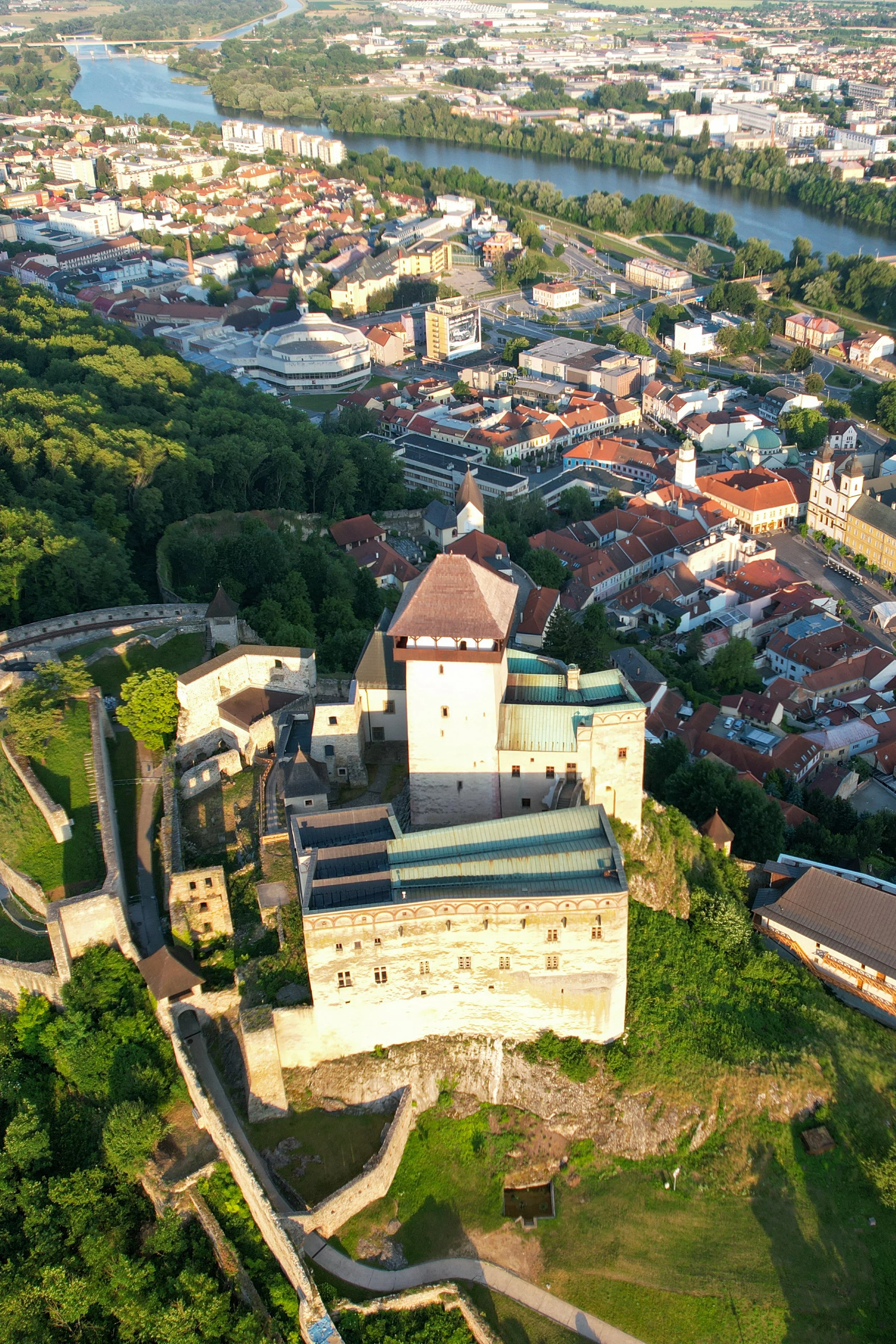 SlovakiaMia-247.jpg