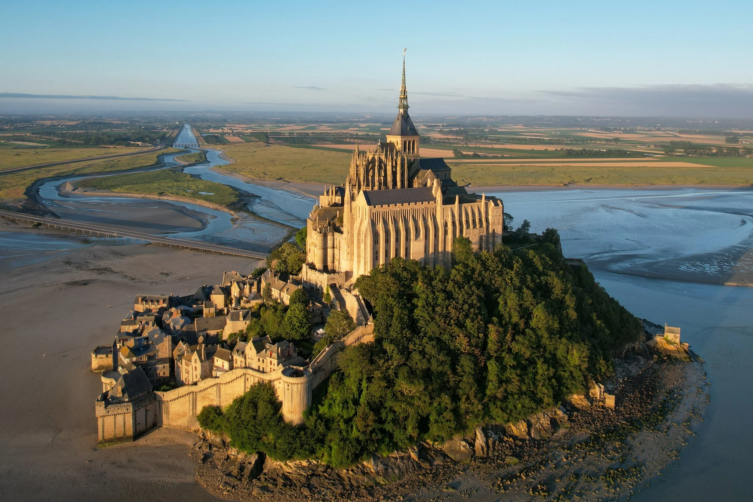 Normandy-191.jpg