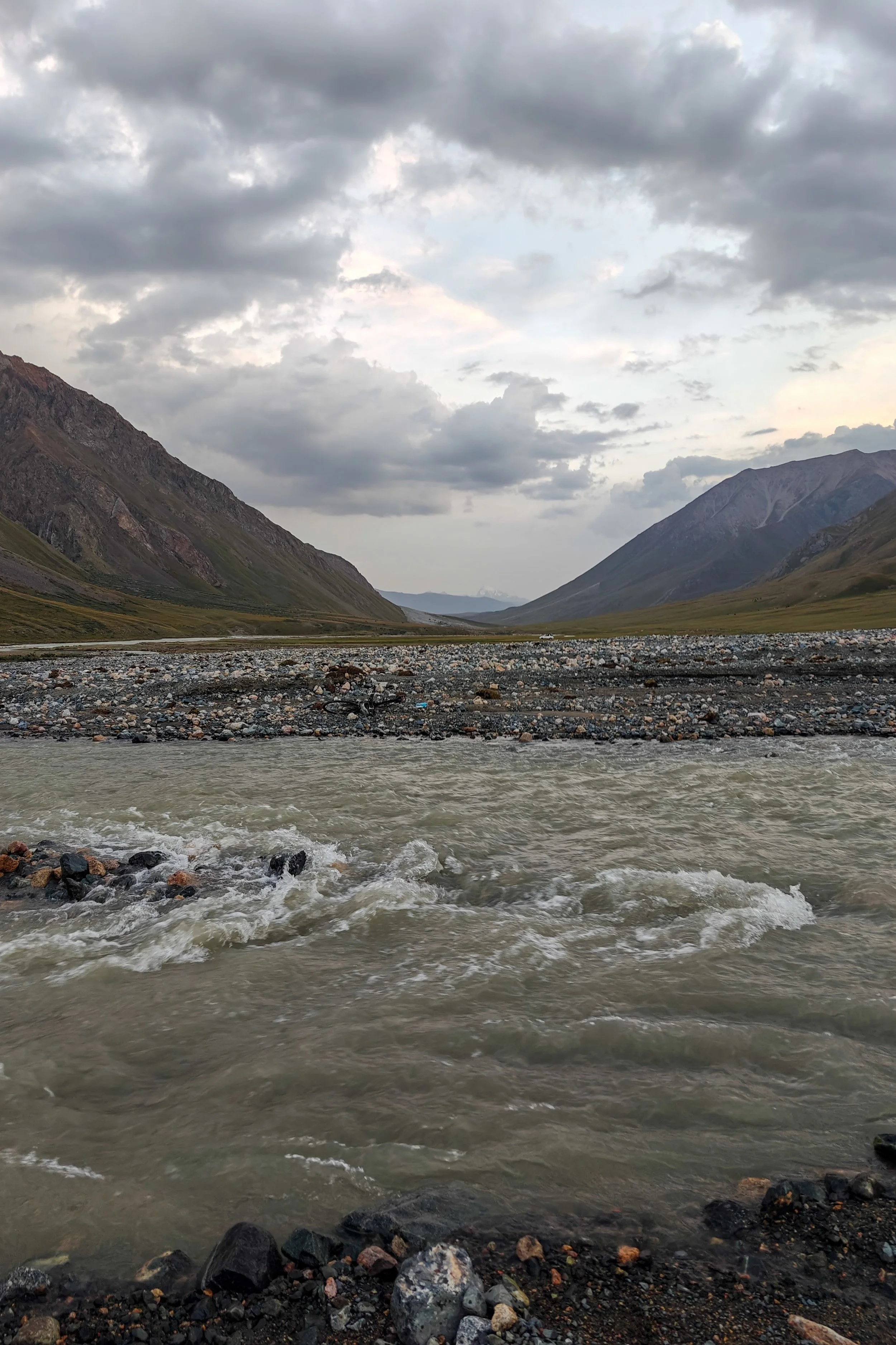 Great Game (2024)-0960.jpg