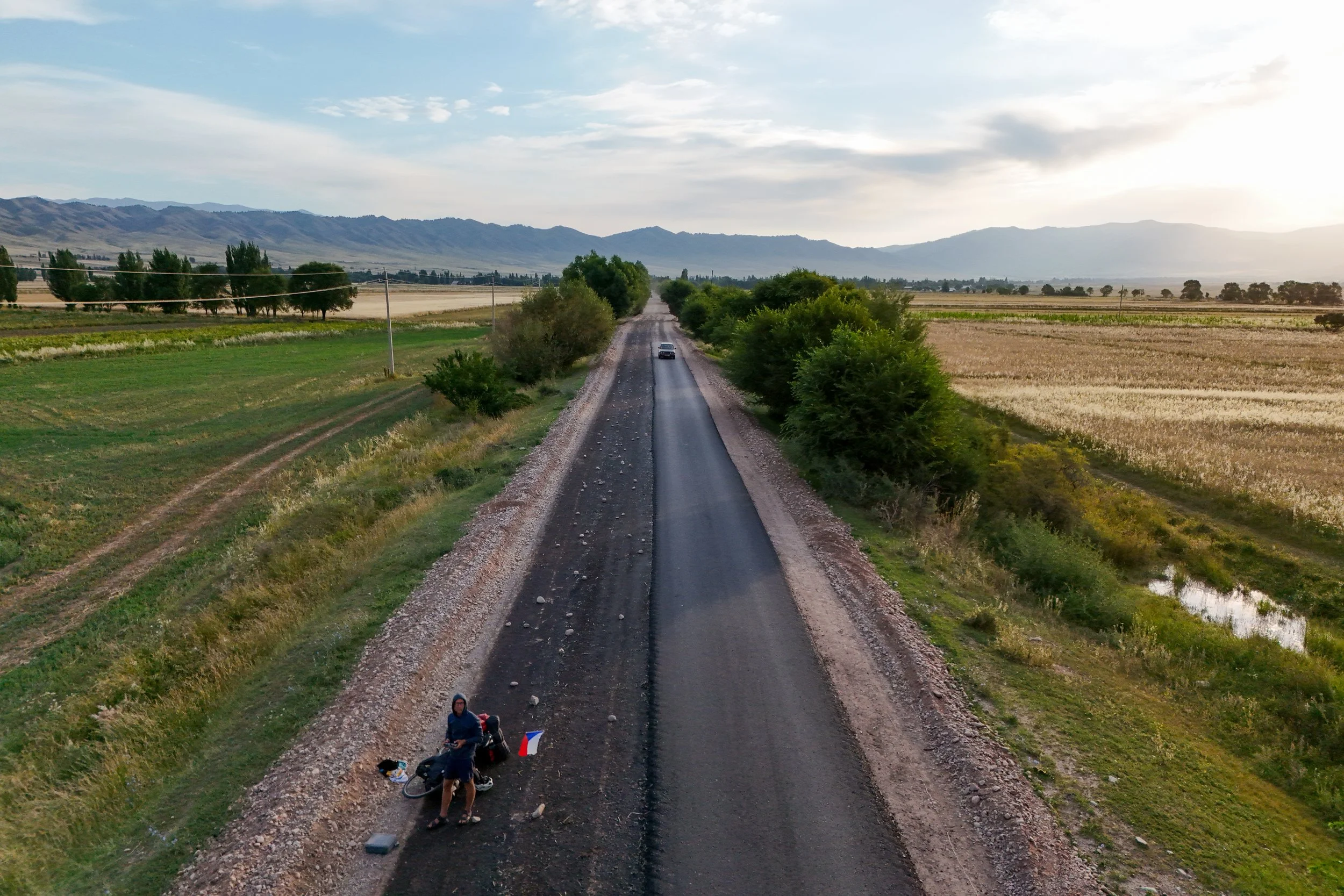 Great Game (2024)-1185.jpg