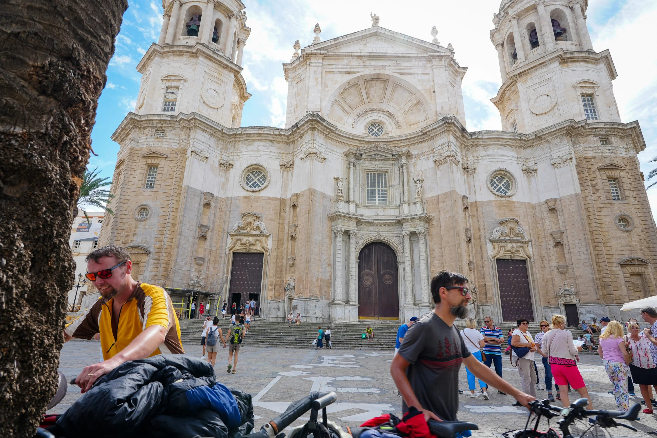 Andalusia-070.jpg