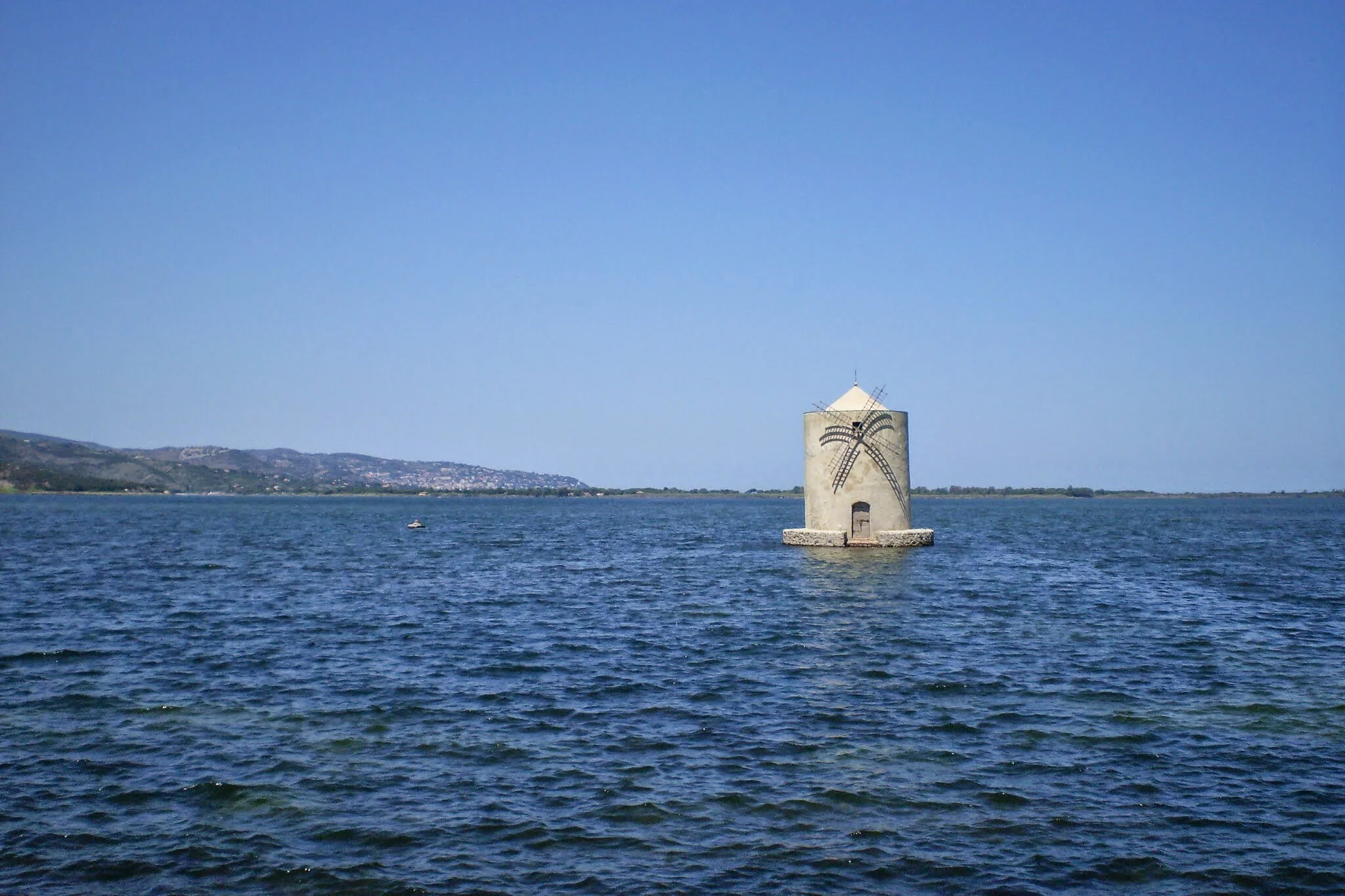 ilMagnicifo-149.jpg