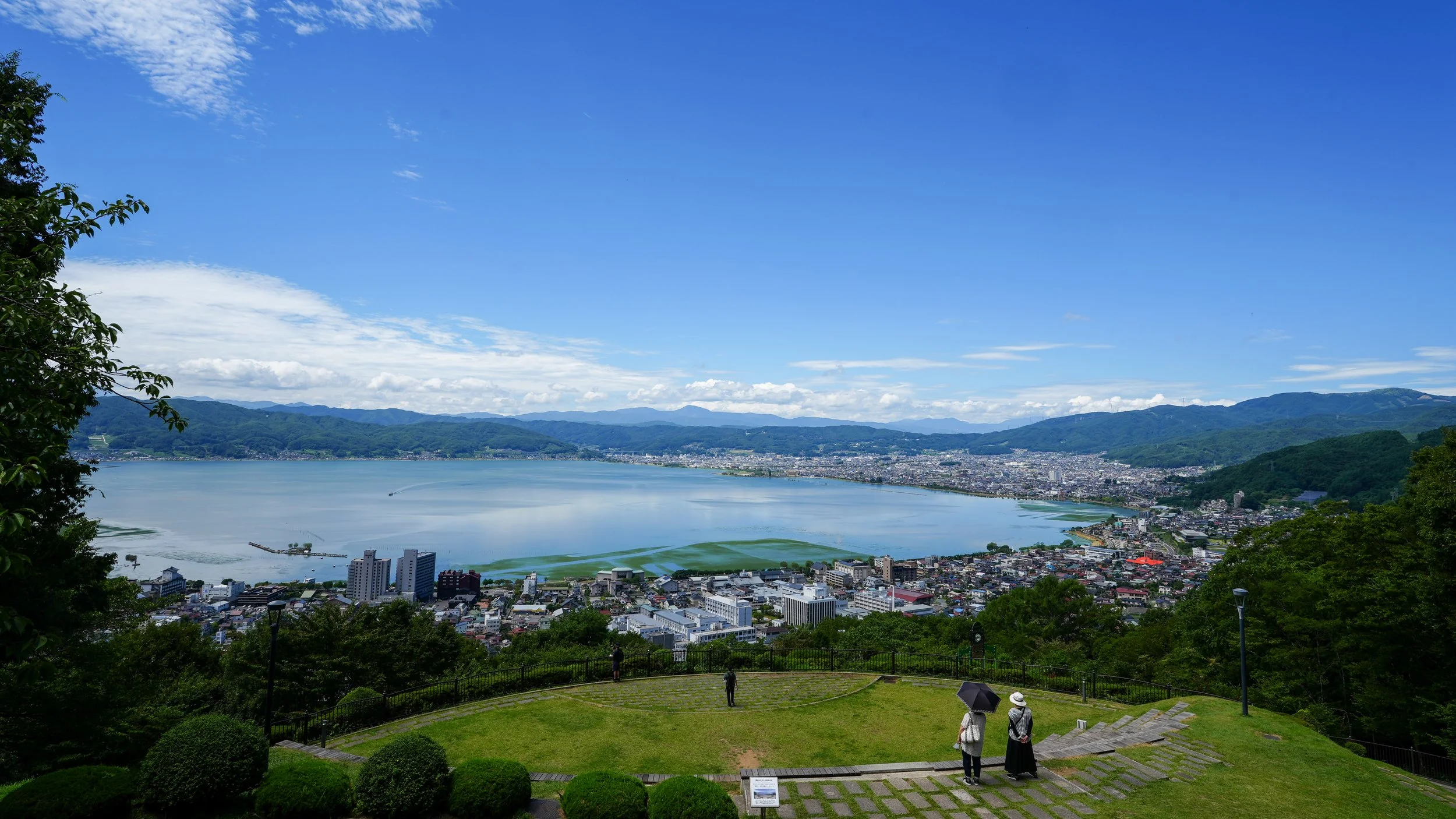 Nippon-0338.jpg