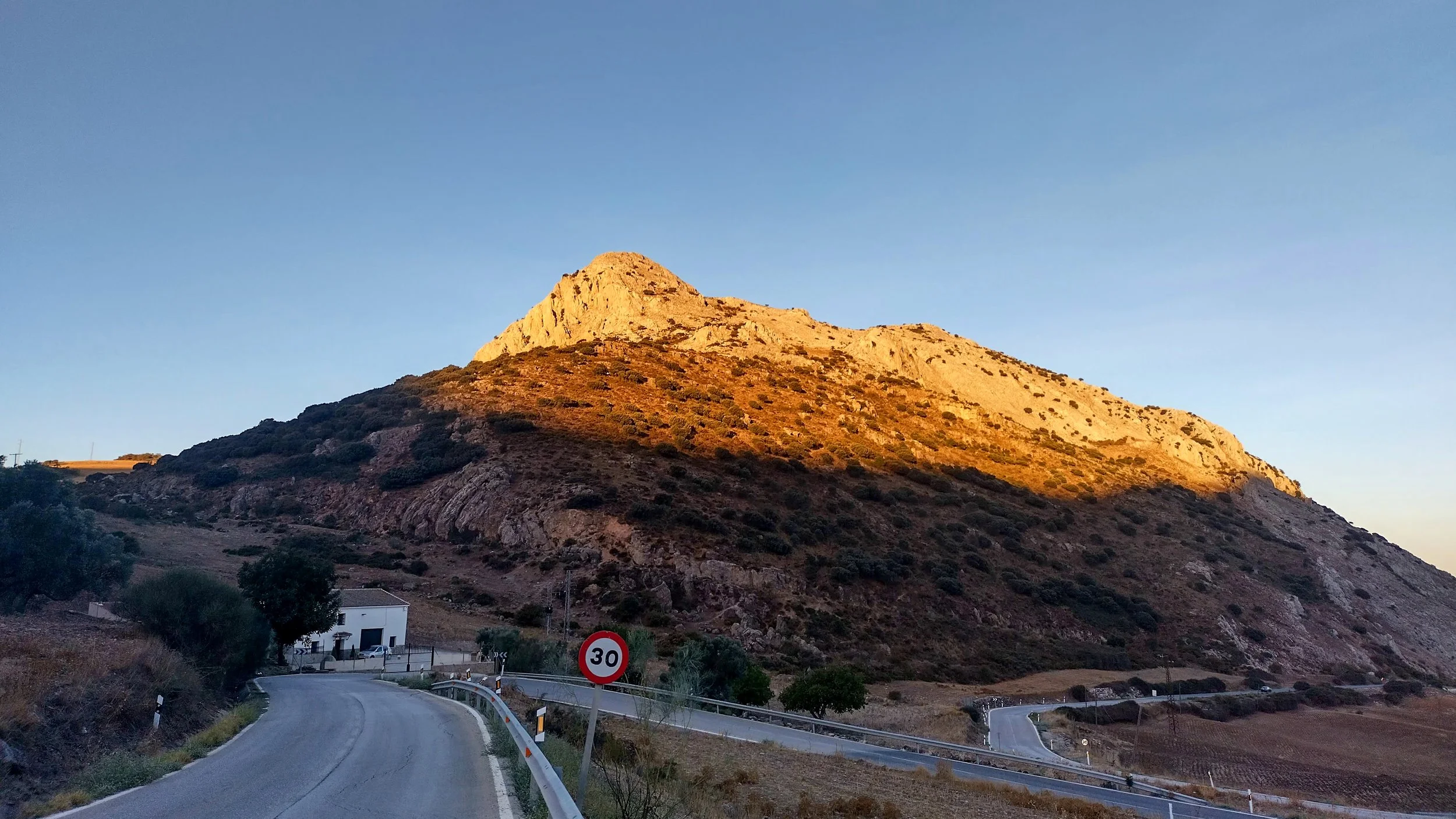 Andalusia-297.jpg