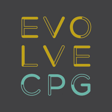 Evolve CPG