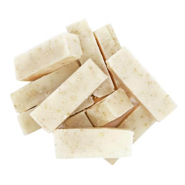 coriander_soap_scraps_590x.jpg