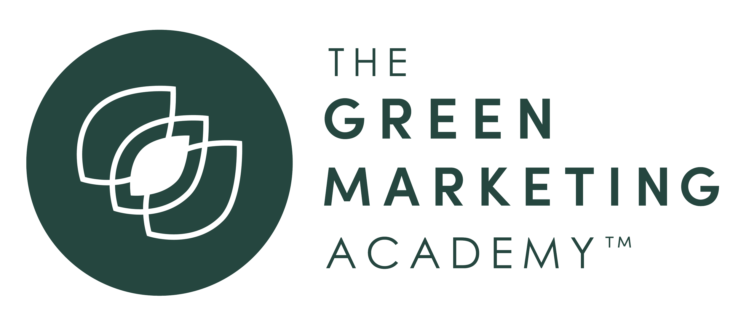 The Green Marketing Academy