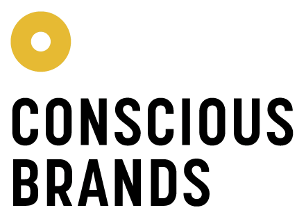Conscious Brands