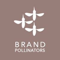 Brand Pollinators