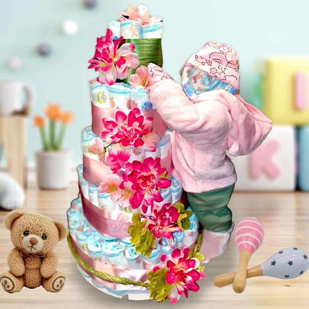 standing baby girl.jfif