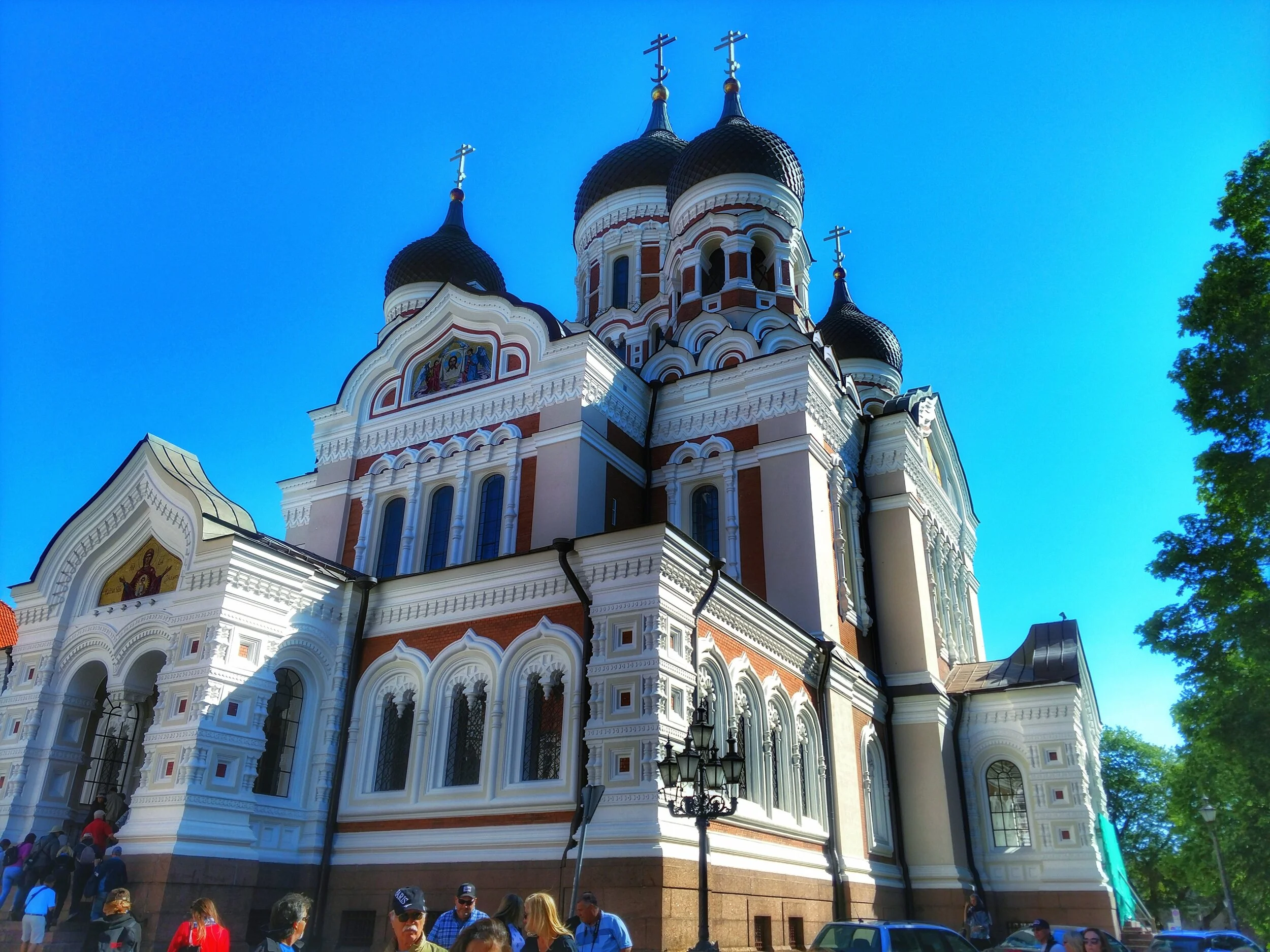 church2.jpg?format=2500w