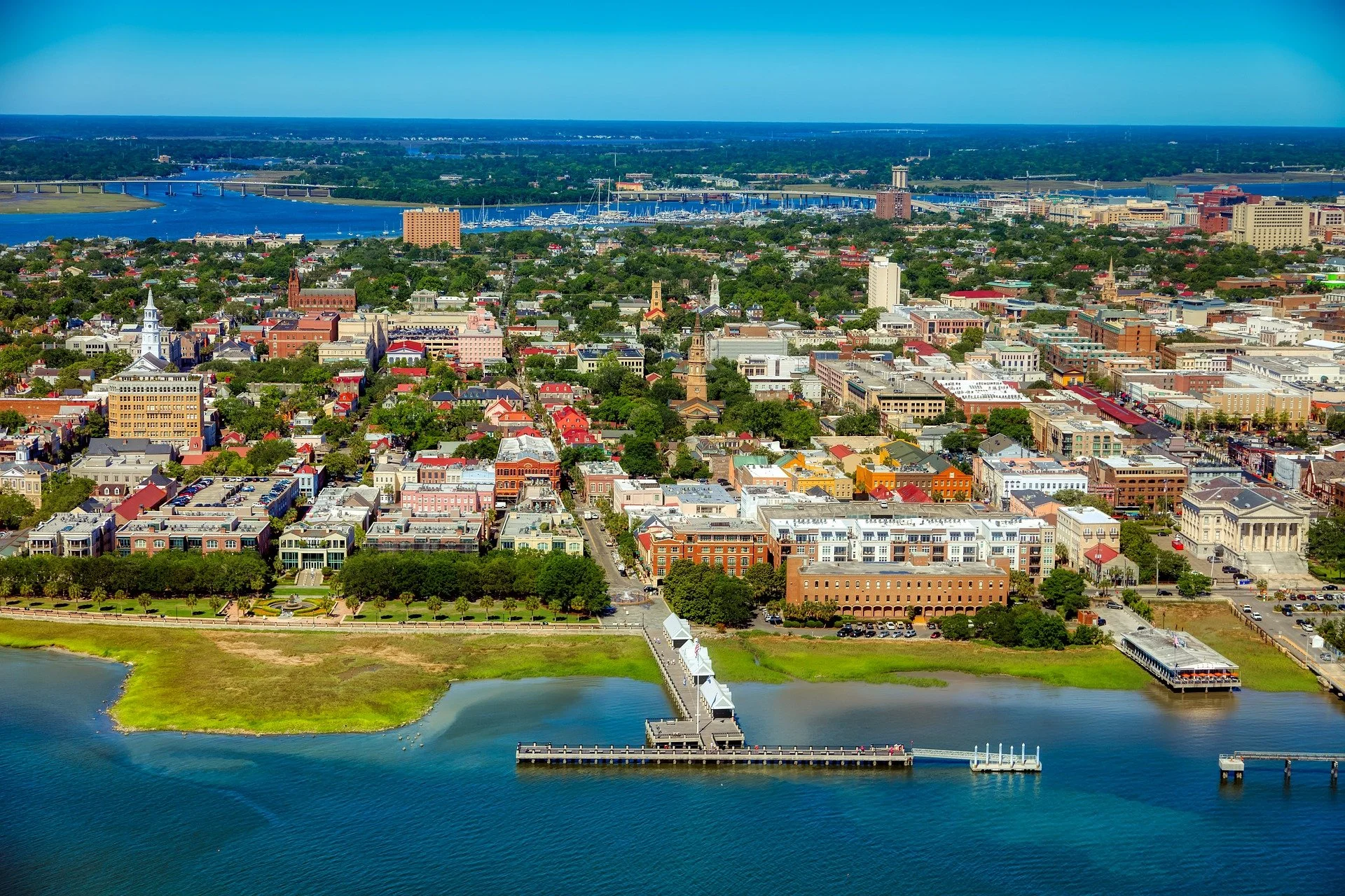 charleston-gd5dd7374e_1920.jpg