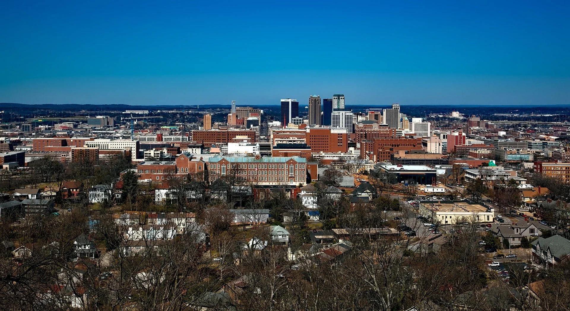 birmingham-1603396_1920.jpg