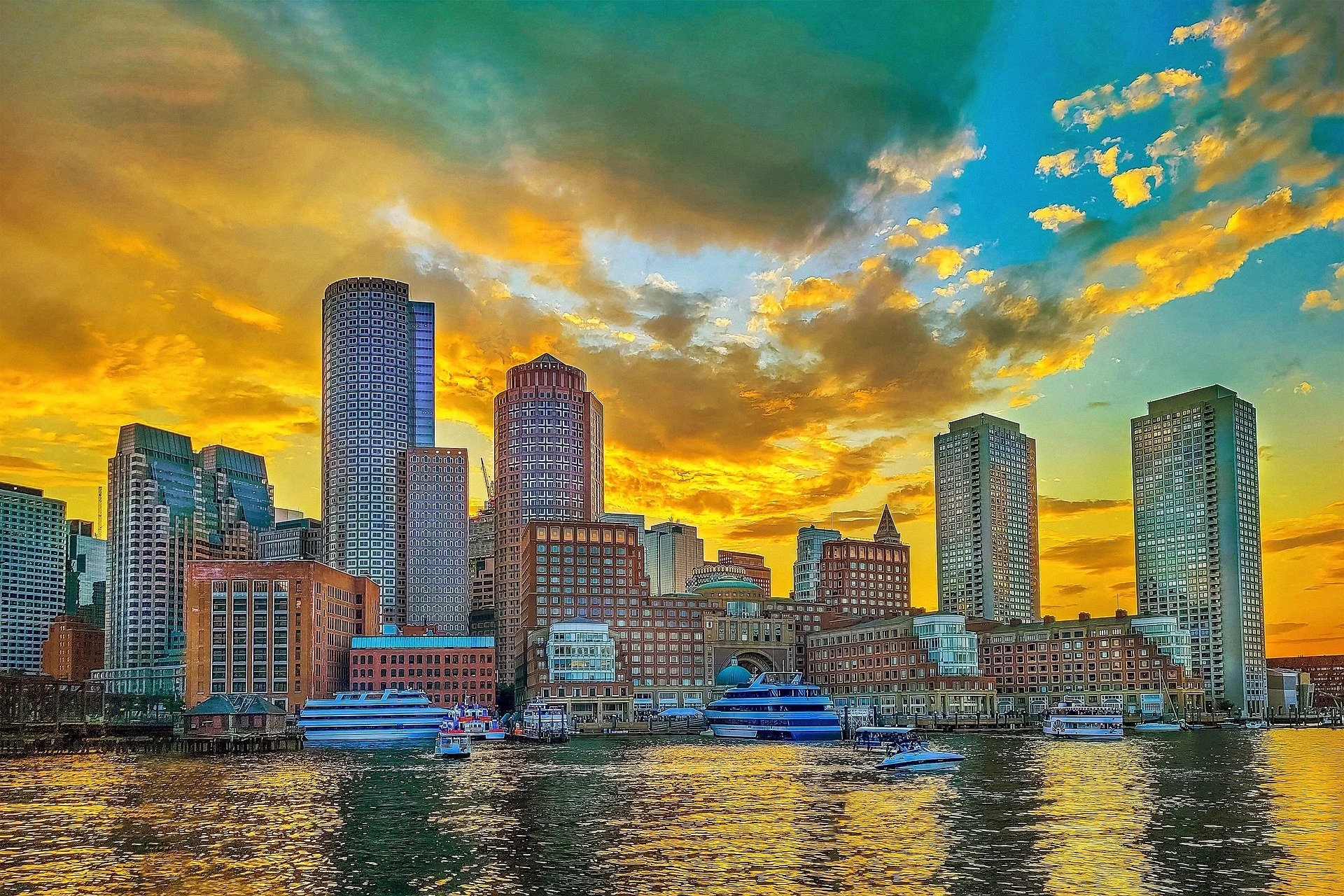 boston-6647759_1920.jpg