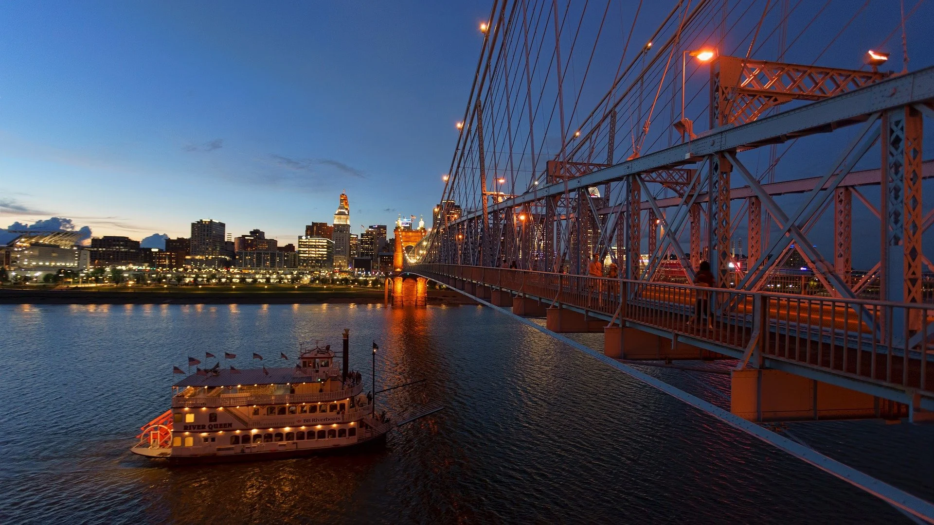 cincinnati-3591081_1920.jpg