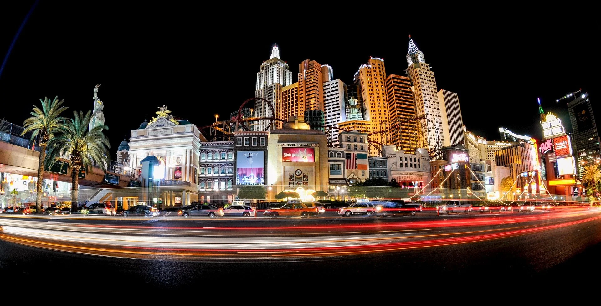 las-vegas-1128811_1920.jpg