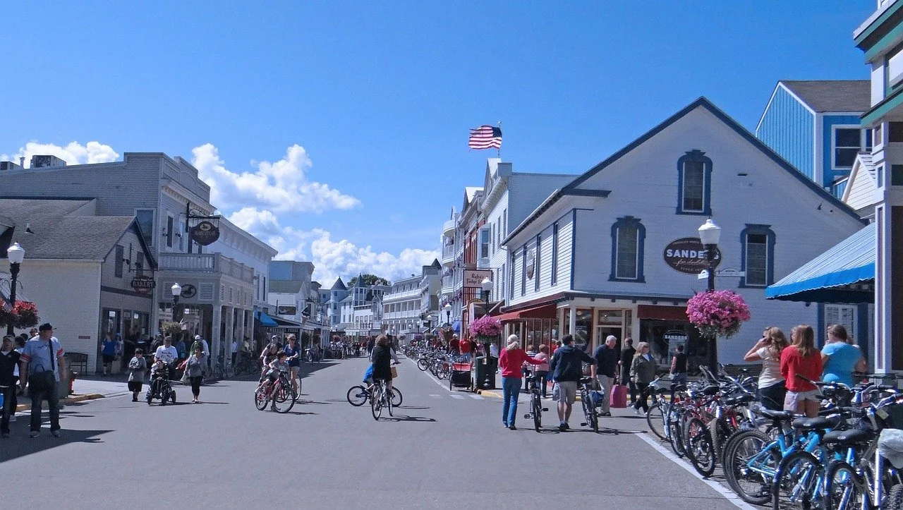mackinac-island-71707_1280.jpg
