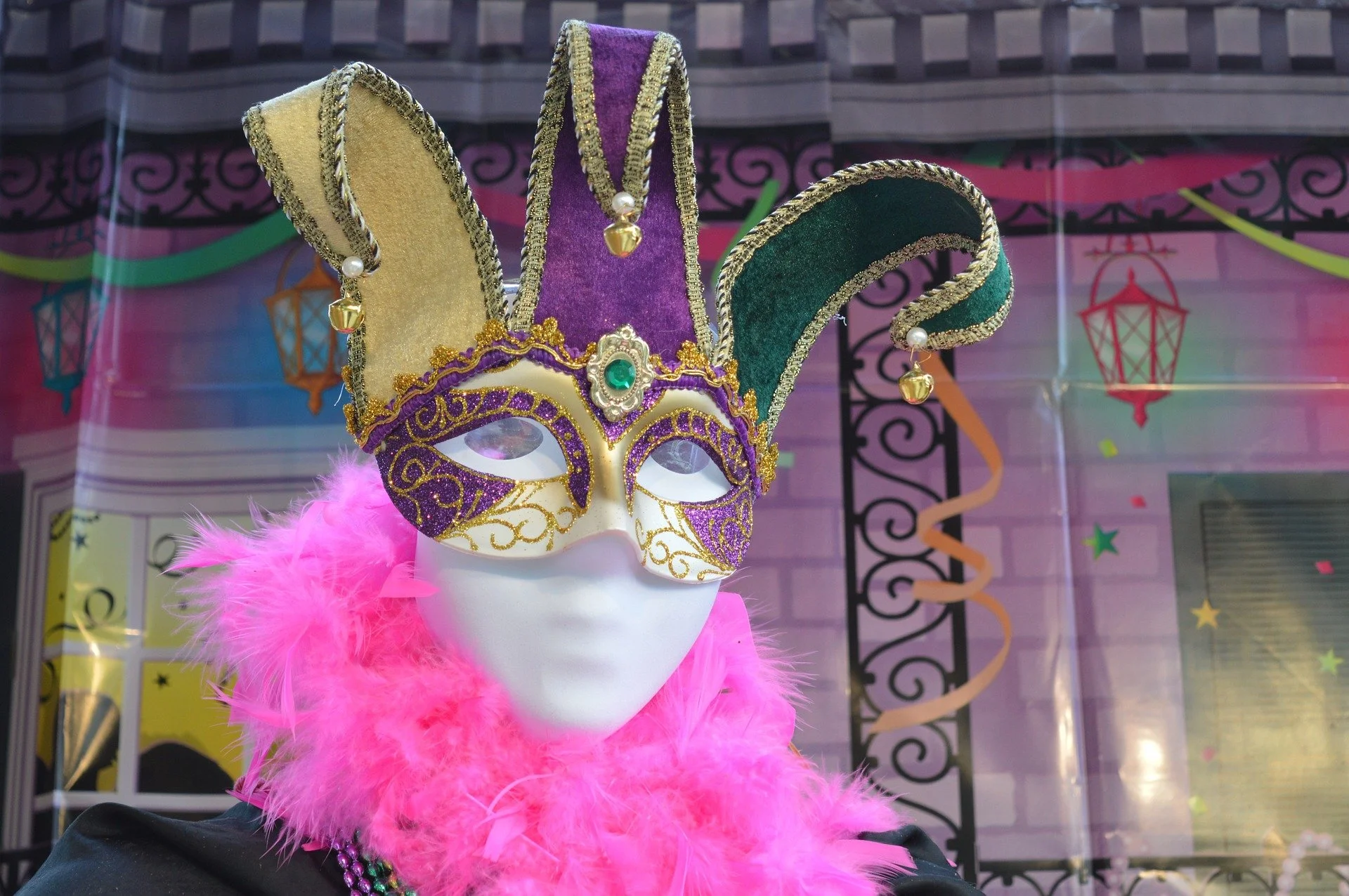 mardi-gras-1214385_1920.jpg