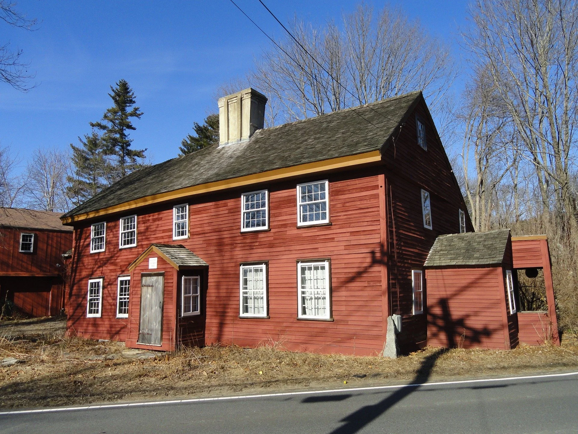 benjamin-906574_1920.jpg