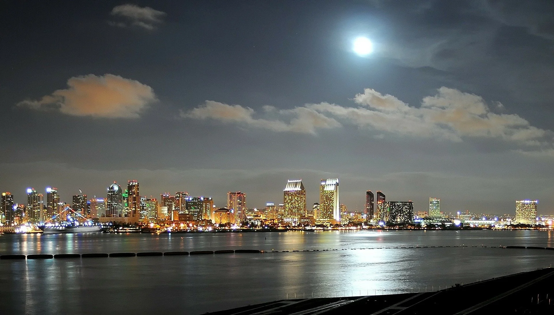 san-diego-190898_1920.jpg