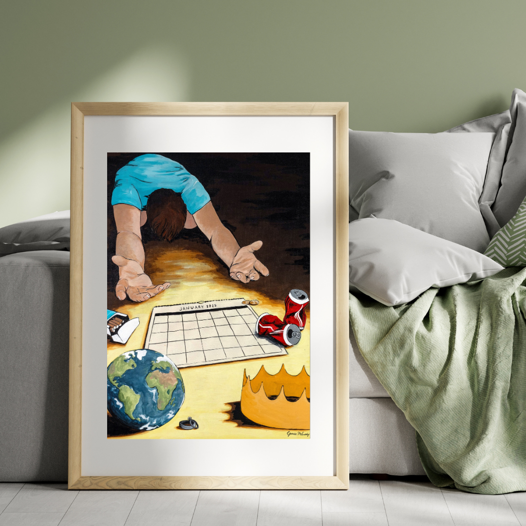 jesus have it all mockup #1.png