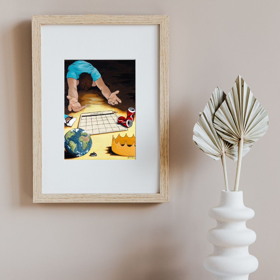 The Cost Mockup #2.png