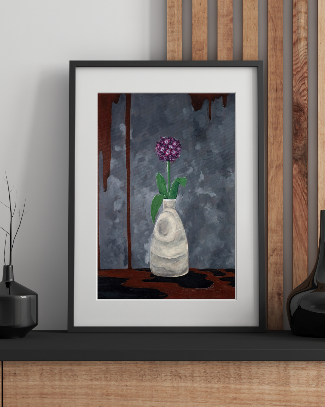 The Cost Mockup #1.png