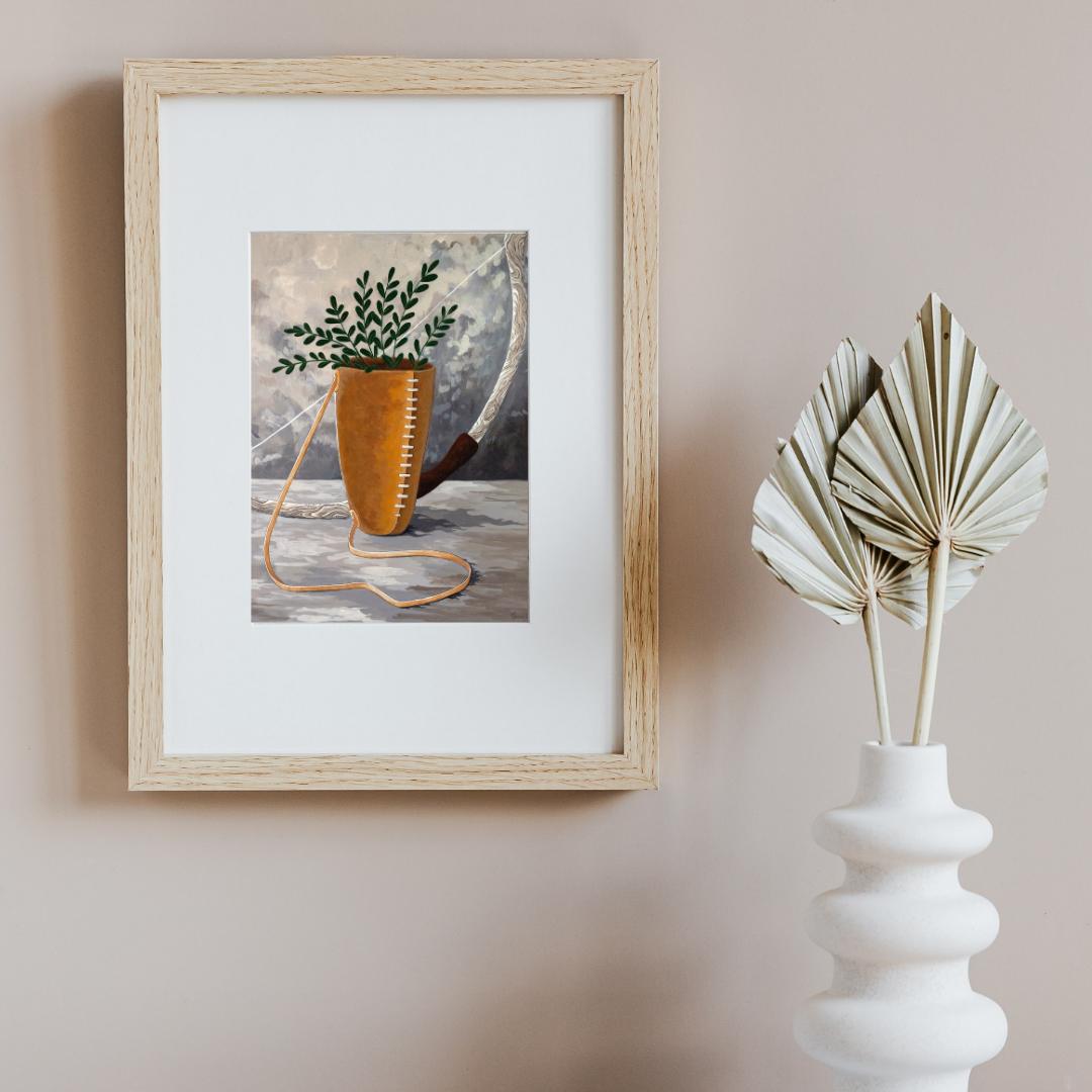 Quiver & Shoots Mockup #2.png