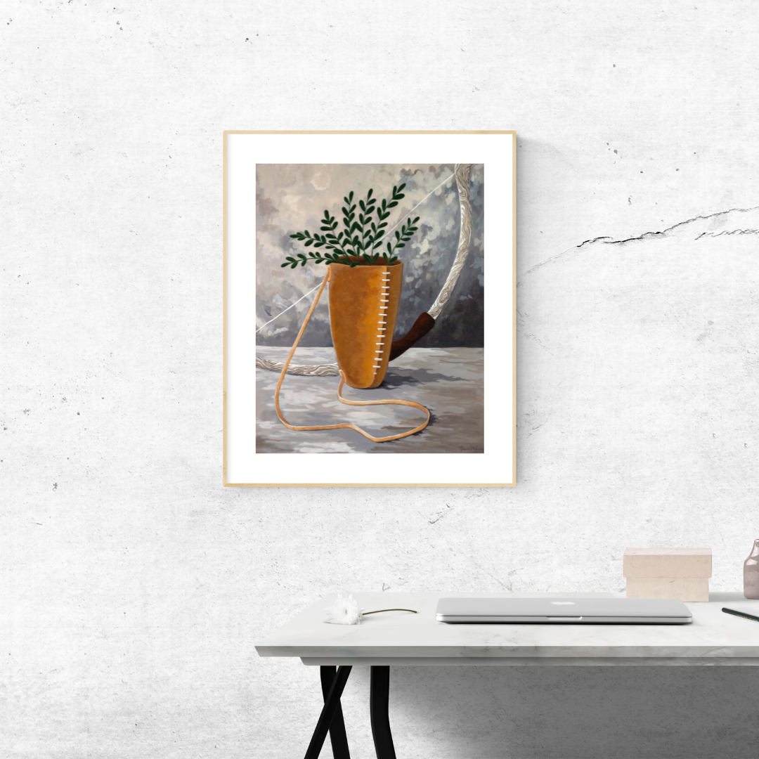 Quiver & Shoots Mockup #1.png