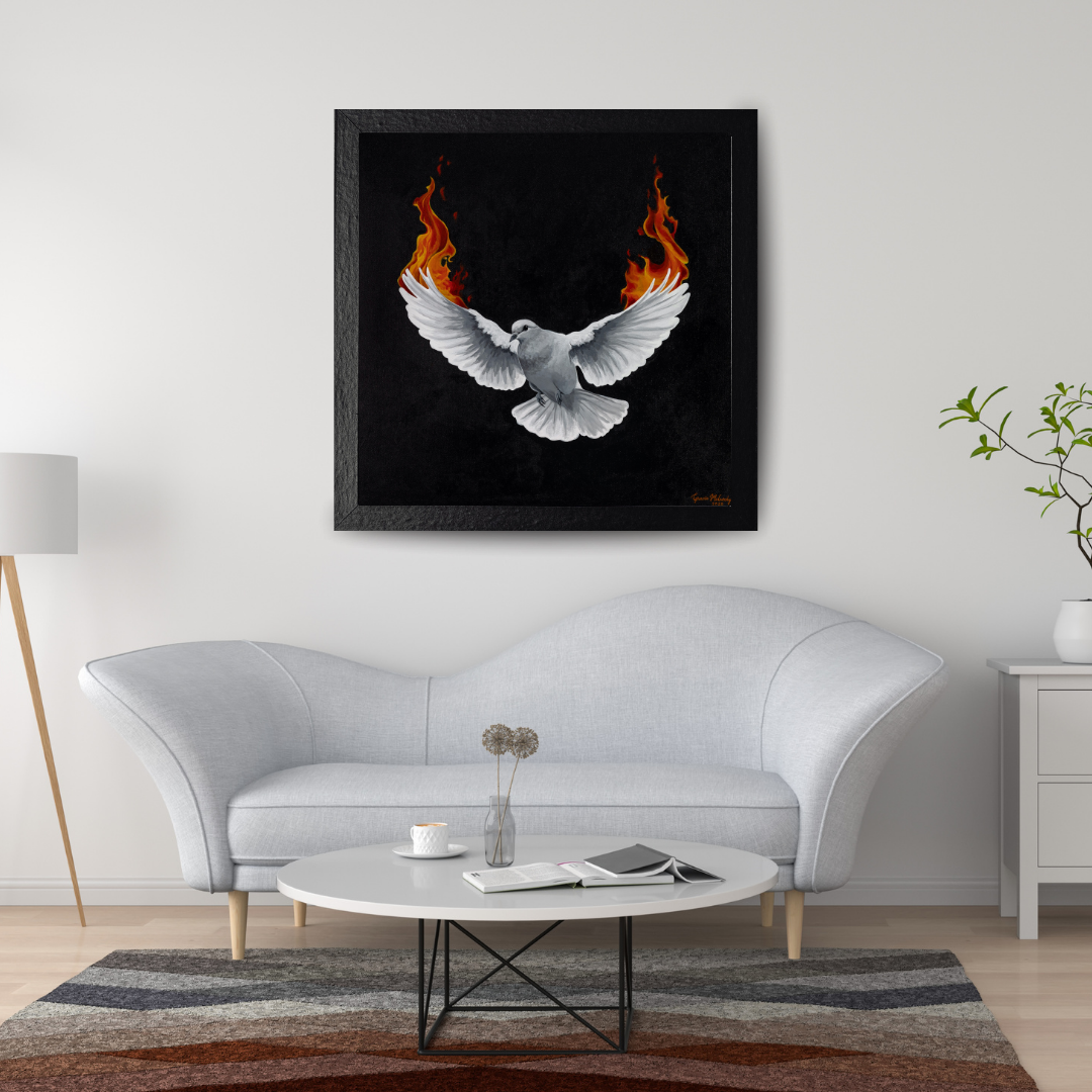 Holy Spirit Mockup #2.png