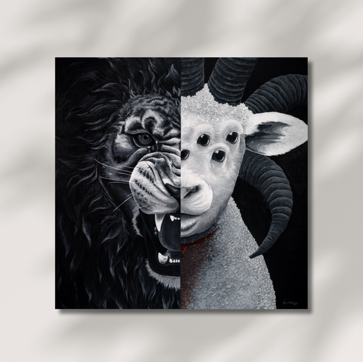 Screenshot 2026-01-28 111347.png