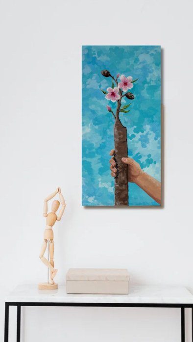 Screenshot 2026-01-28 103526.png