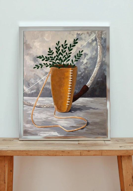 Screenshot 2026-01-28 103659.png