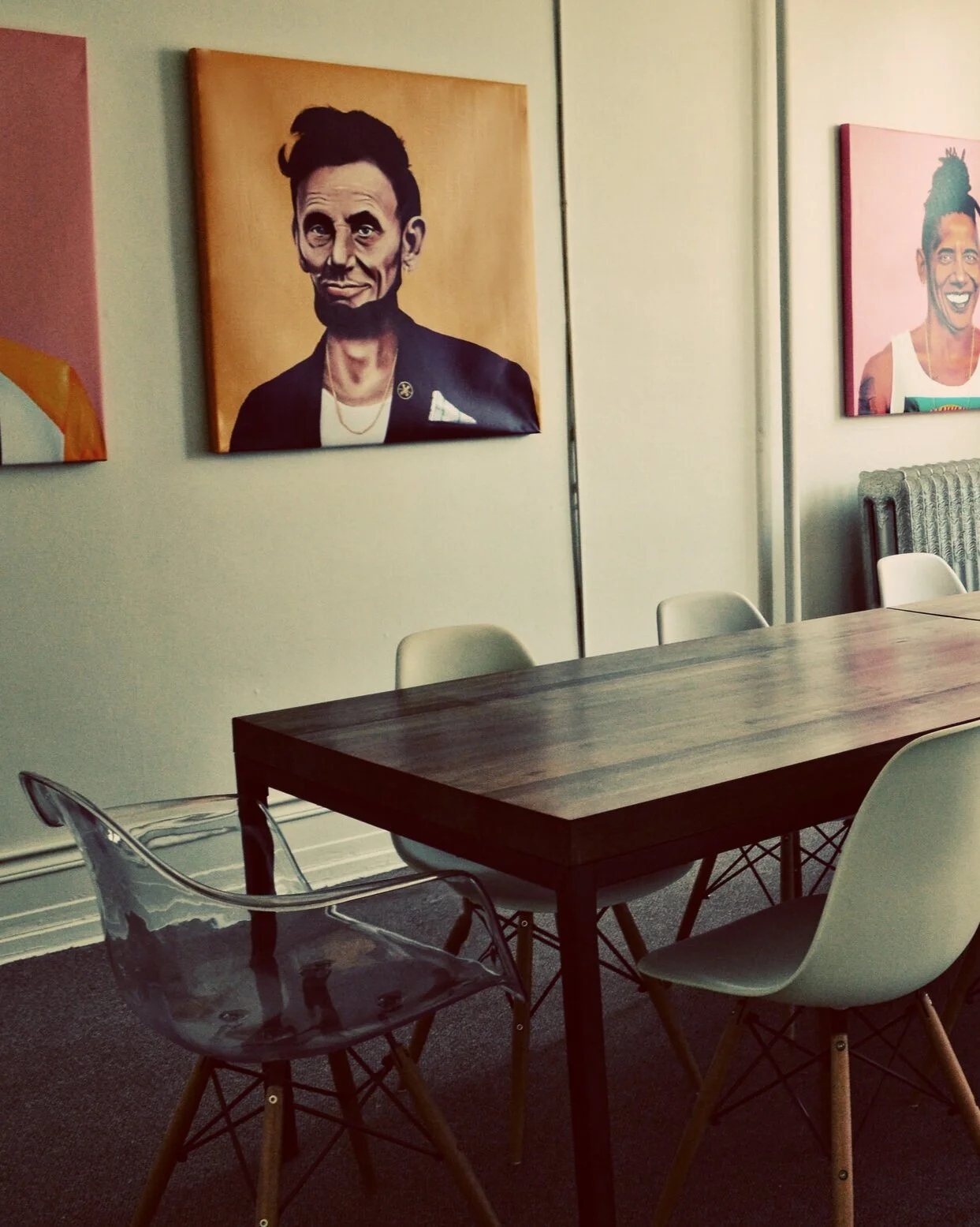 Second+Floor+Big+Conference+Room.jpg