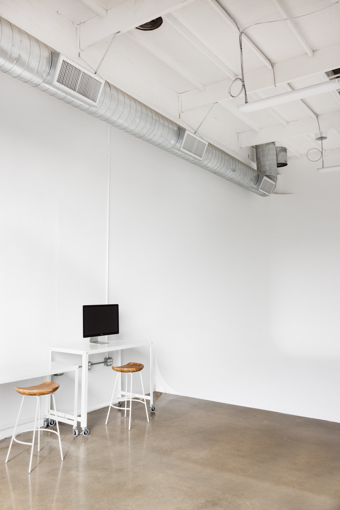 WARM_STUDIO_web_8484.jpg
