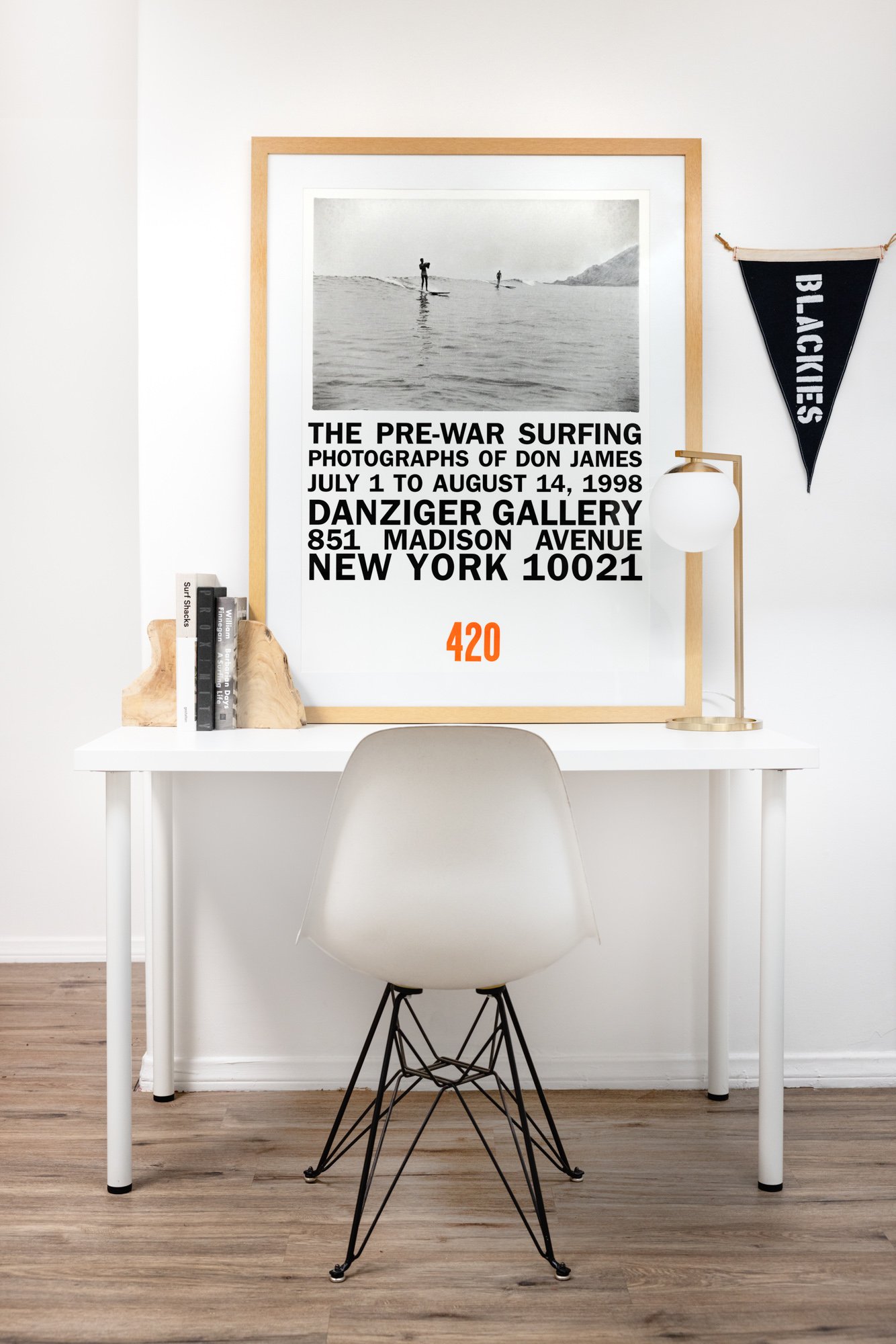 WARM_STUDIO_web_9167.jpg