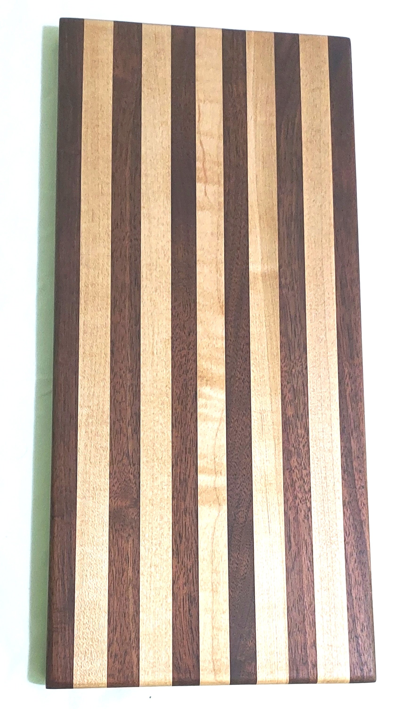 Products — Veach Custom Woodworks, LLC