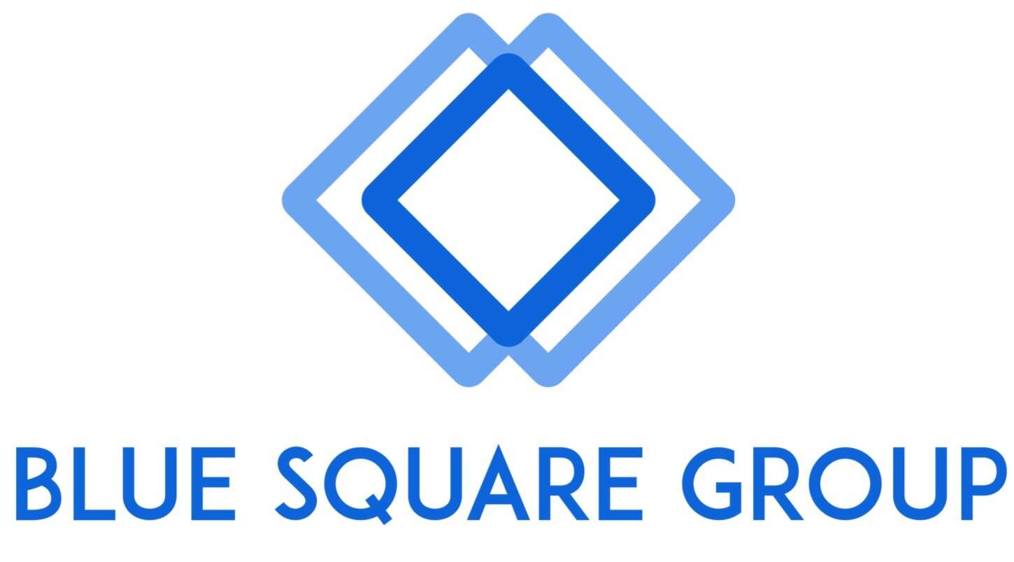 Blue Square Group