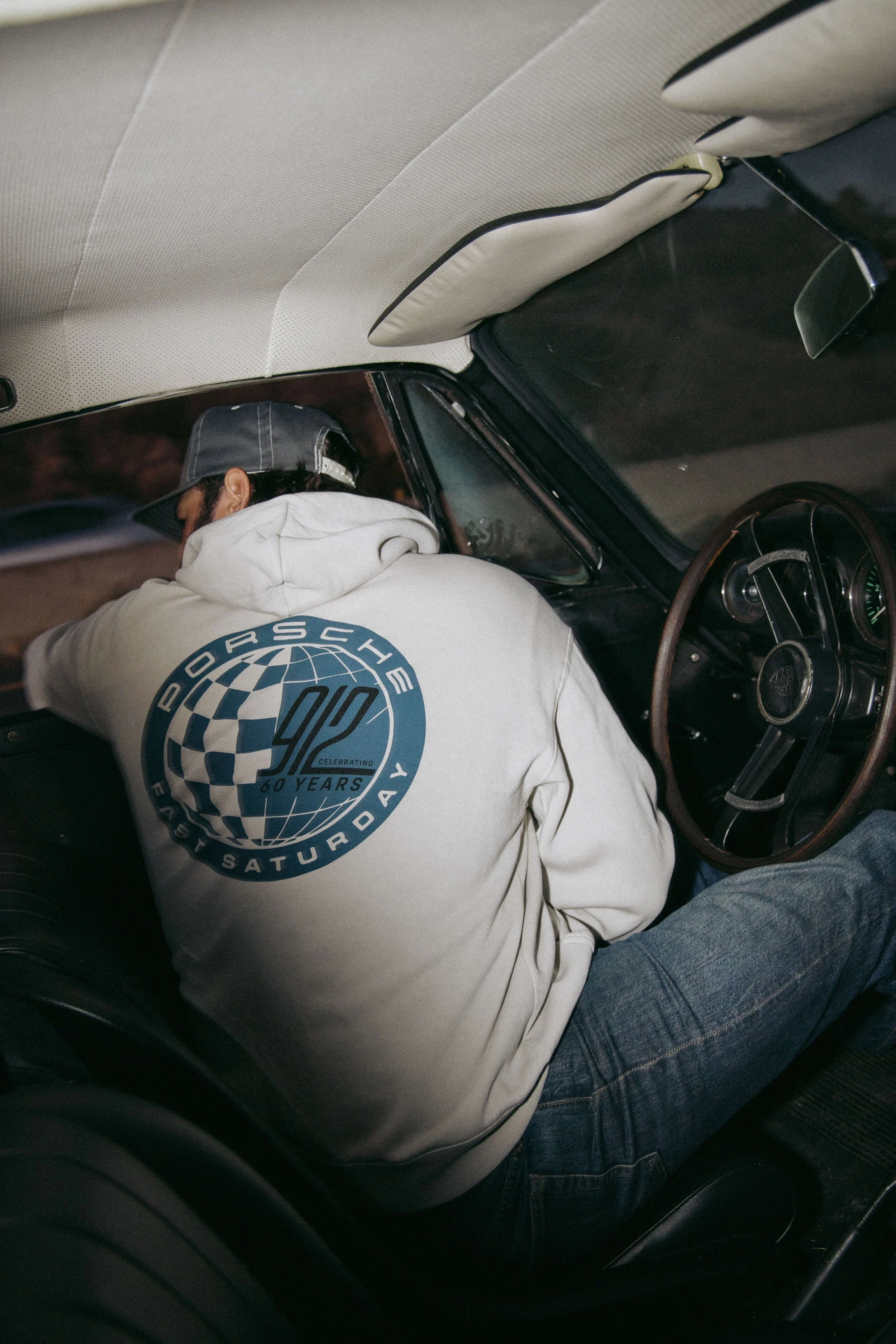 Porsche x Fast Saturday -3176.jpg