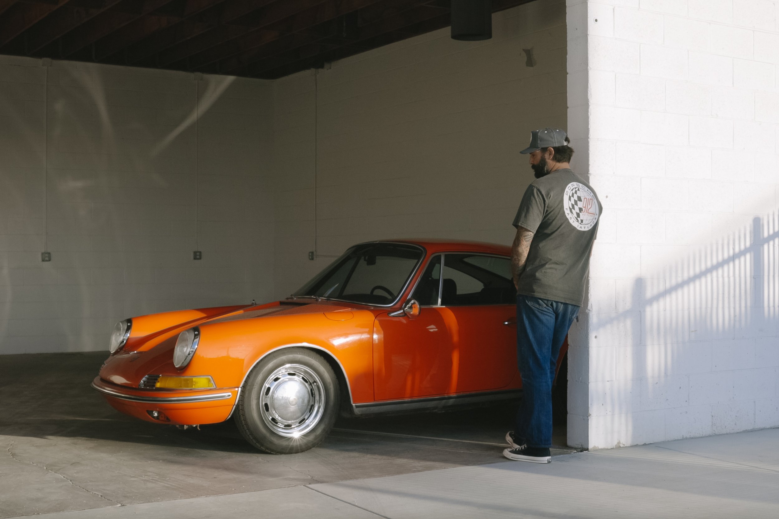 Porsche x Fast Saturday Stills-3 copy.jpg