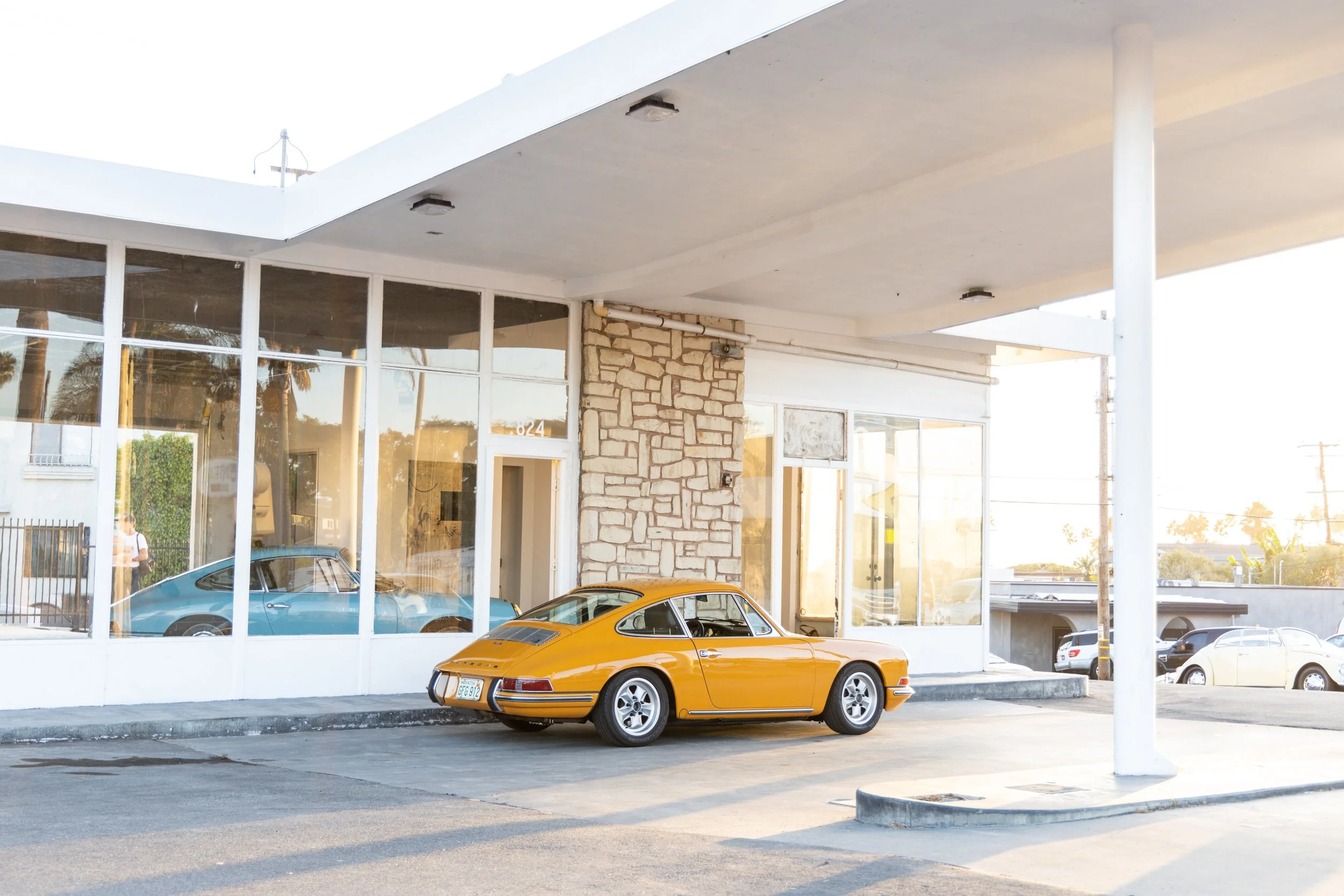 Porsche x Fast Saturday Cars-7.jpg