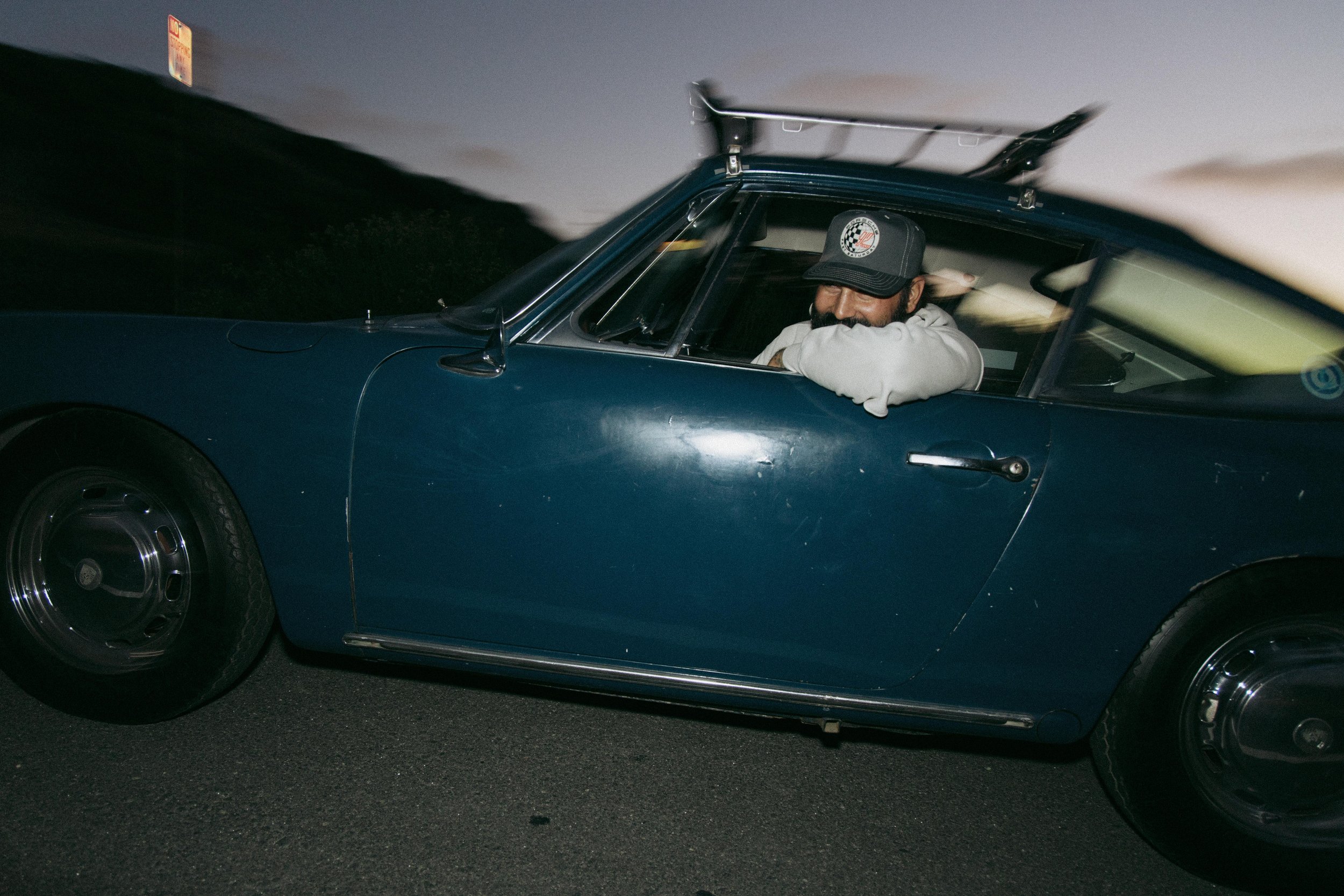 Porsche x Fast Saturday -3199.jpg