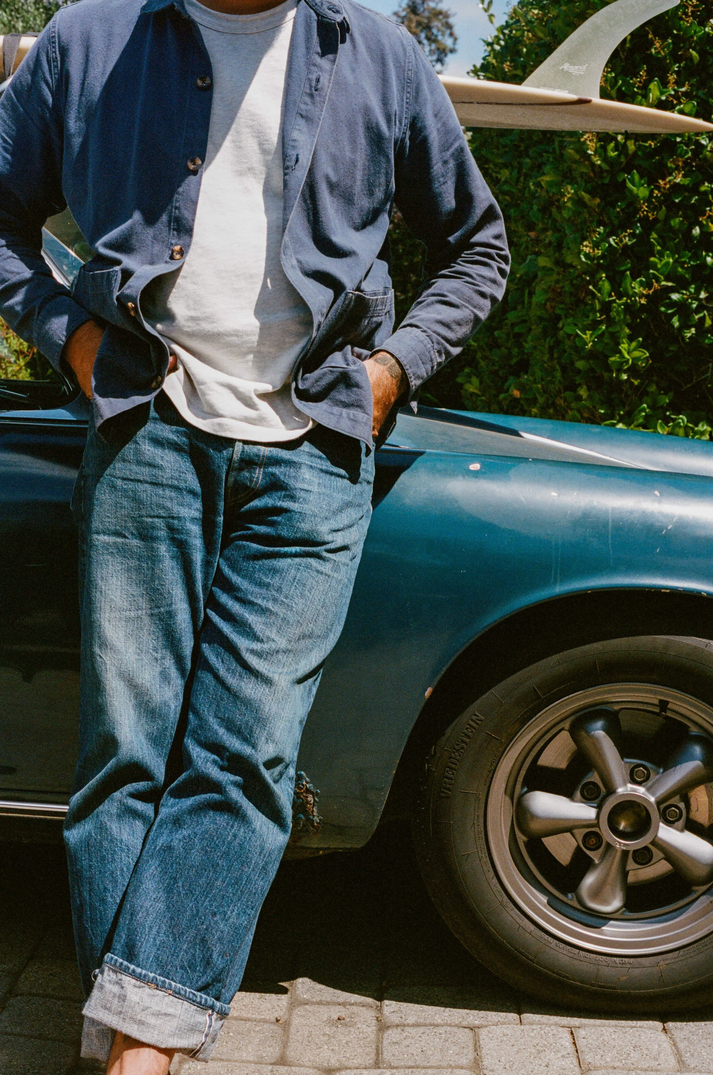 912 35mm-15 copy.jpg