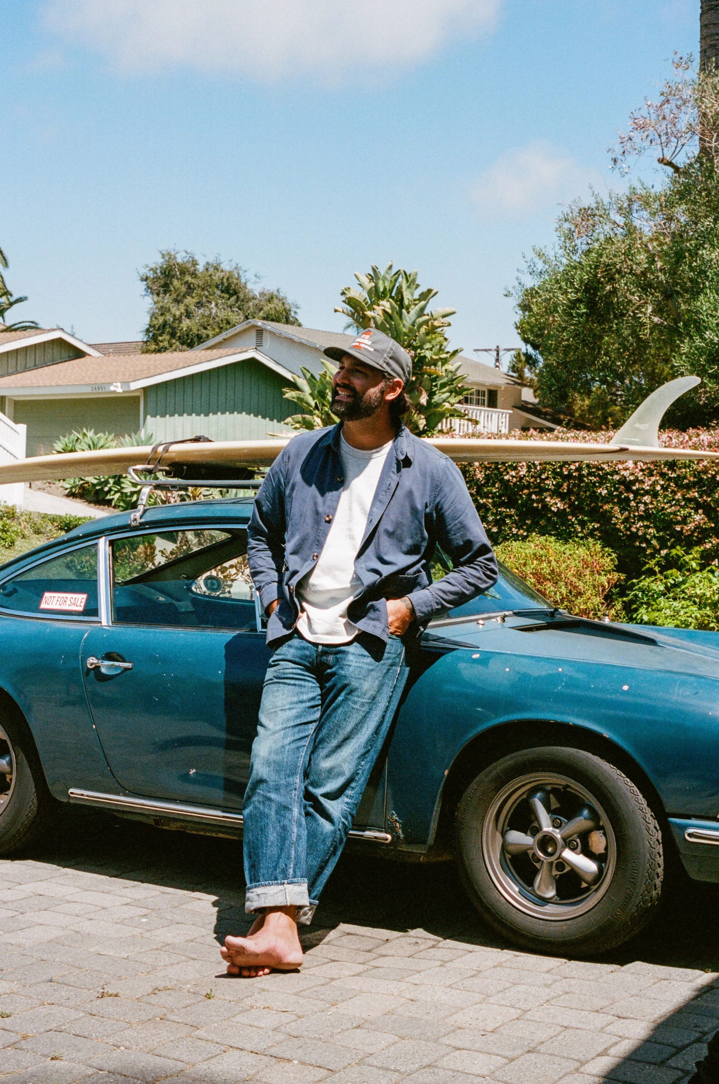 912 35mm-13 copy.jpg