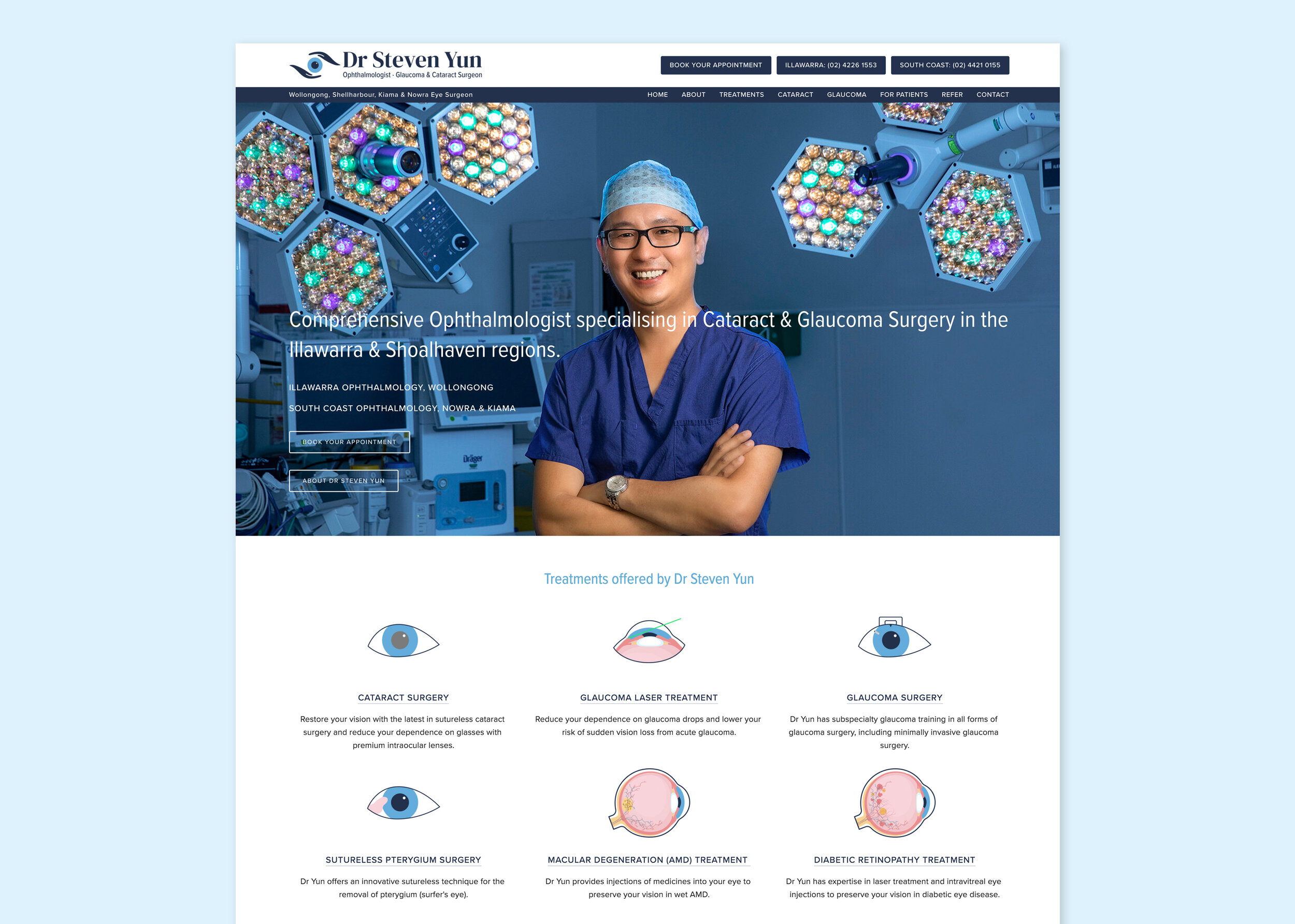 Dr Steven Yun Website Mock Up 2020.jpg